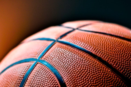 Heartache and Hope, UT Fans Reflect on Elite Eight Loss and Look Ahead to Next Season's Potential