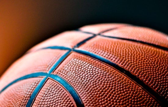 Heartache and Hope, UT Fans Reflect on Elite Eight Loss and Look Ahead to Next Season's Potential