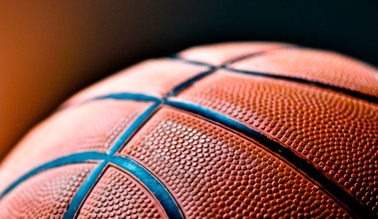 Heartache and Hope, UT Fans Reflect on Elite Eight Loss and Look Ahead to Next Season's Potential