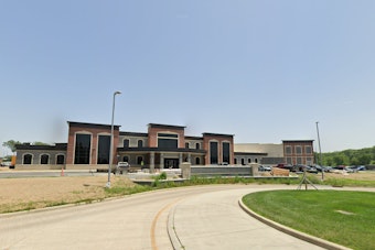 Hendricks County Sheriff's Office Invites Applications for Law Enforcement Careers, Offers Comprehensive Benefits Package