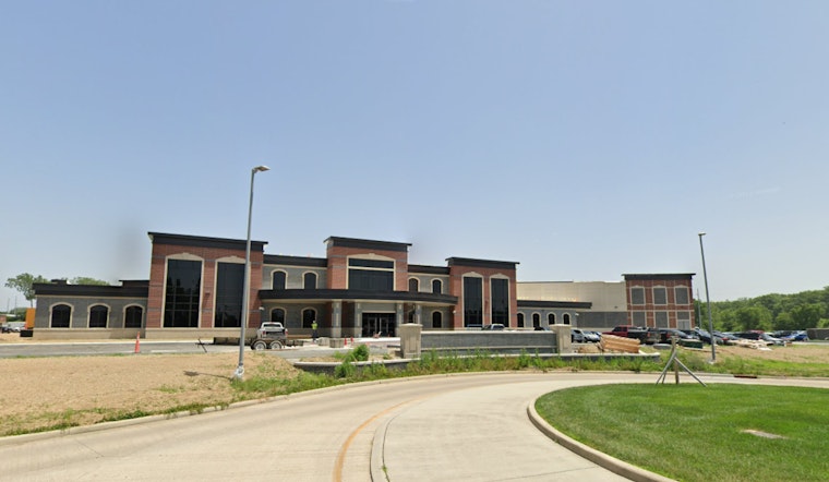 Hendricks County Sheriff's Office Invites Applications for Law Enforcement Careers, Offers Comprehensive Benefits Package