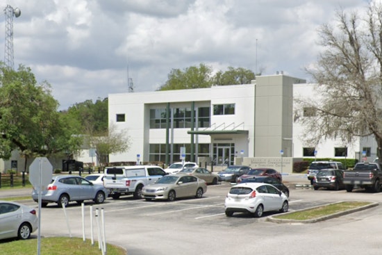 Hernando County Law Enforcement Busy with Drug Arrests and Aggravated Assault Cases