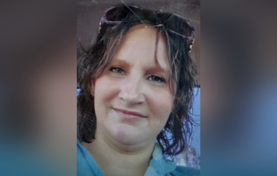 Hernando County Sheriff's Office Appeals to Public in Search for Missing Woman Last Seen in Dade City