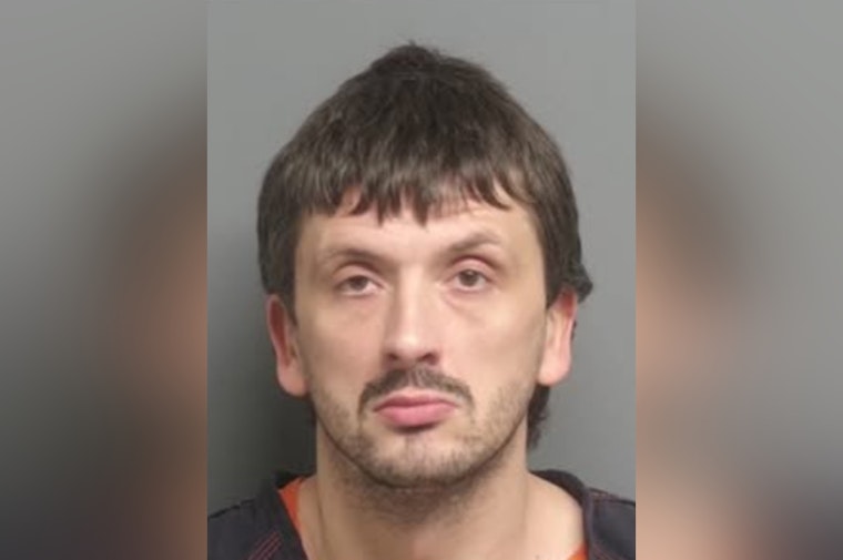 Hernando County Sheriff's Office Offers Cash Reward for Tips Leading to Fugitive's Arrest
