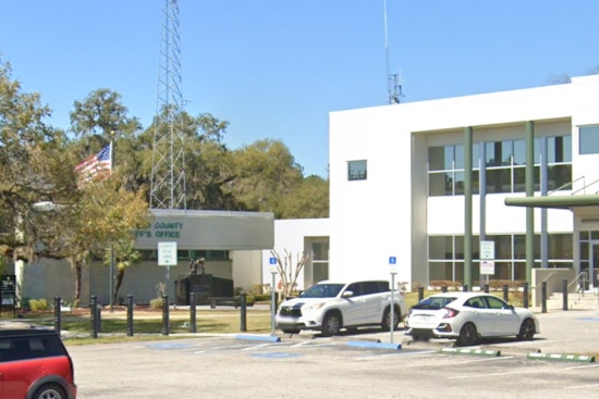 Hernando County Sheriff's Office Seeks Certified Individuals for Deputy Sheriff Roles Amid Staffing Push