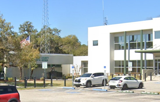 Hernando County Sheriff's Office Seeks Certified Individuals for Deputy Sheriff Roles Amid Staffing Push
