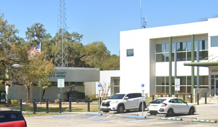 Hernando County Sheriff's Office Seeks Certified Individuals for Deputy Sheriff Roles Amid Staffing Push