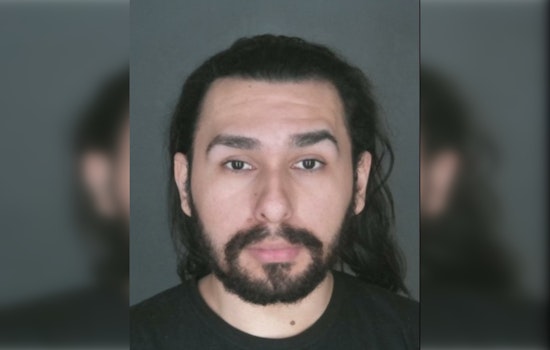 Hesperia Man Charged with Child Sex Crimes, Authorities Seek Additional Victims