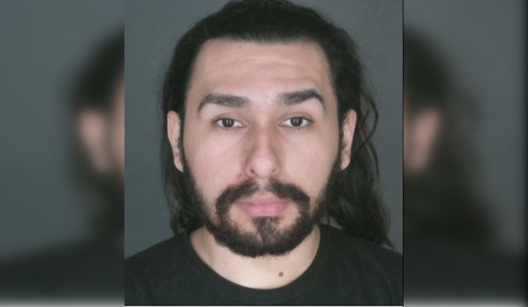 Hesperia Man Charged with Child Sex Crimes, Authorities Seek Additional Victims