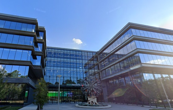 Hewlett Packard Enterprise Announces 2,500 Job Cuts Amid Cost Reduction Efforts in Spring, Texas