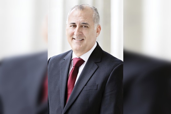 Hialeah Leads Florida in Fiscal Accountability, Submits Budget for State DOGE Review