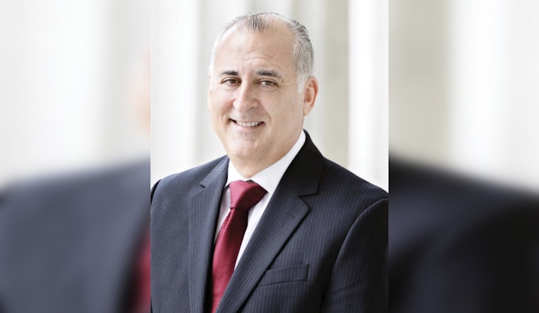 Hialeah Leads Florida in Fiscal Accountability, Submits Budget for State DOGE Review