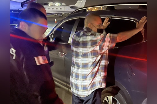 High-Ranking MS-13 Leader Extradited from Guatemala to Face Charges in Washington, D.C.