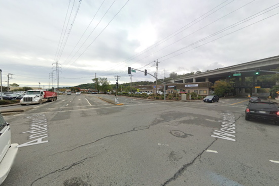 High-Speed Chase Ends in Fatality in San Rafael, Independent Investigation Launched