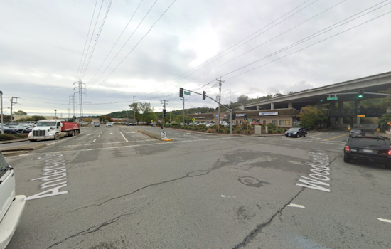 High-Speed Chase Ends in Fatality in San Rafael, Independent Investigation Launched