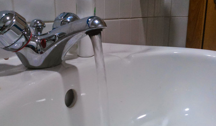 Highland Park Residents Advised to Boil Water Amid Century-Old Infrastructure Challenges