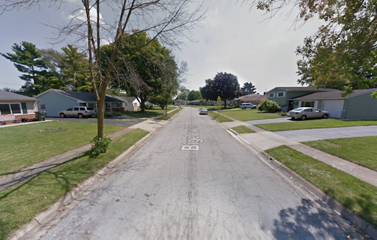 Hilliard House Fire Exacerbated by Severe Hoarding, Leaves Two in Critical Condition