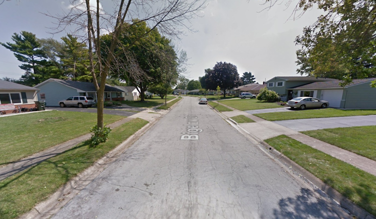 Hilliard House Fire Exacerbated by Severe Hoarding, Leaves Two in Critical Condition