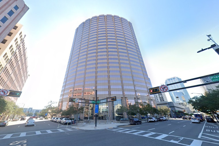 Hillsborough Charter Review Board Evaluates County Governance, Potential Amendments May Reach Voters