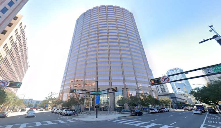 Hillsborough Charter Review Board Evaluates County Governance, Potential Amendments May Reach Voters