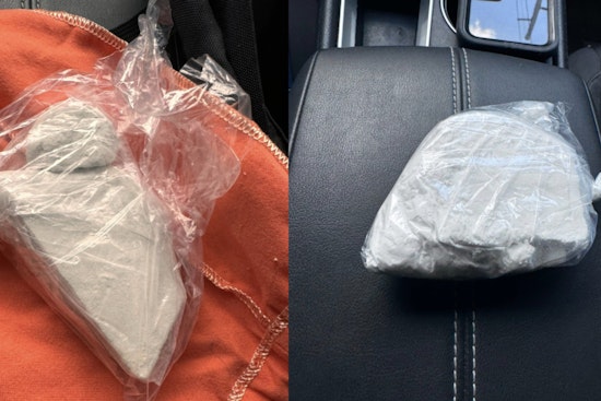 Hillsborough County Crackdown Leads to 33 Arrests in Fentanyl Trafficking Network as Inmates and Their Parents Face Charges