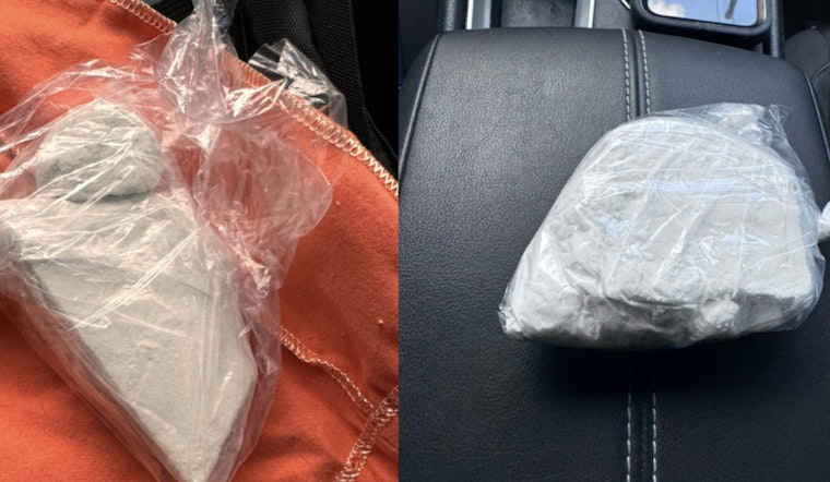 Hillsborough County Crackdown Leads to 33 Arrests in Fentanyl Trafficking Network as Inmates and Their Parents Face Charges