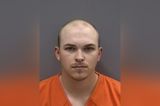 Hillsborough County Father Arrested, Faces Seven Counts of Aggravated Child Abuse