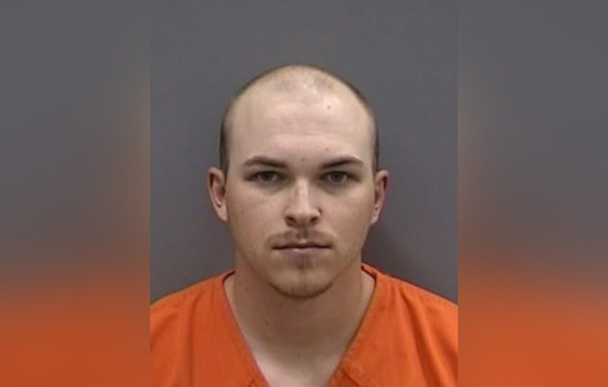 Hillsborough County Father Arrested, Faces Seven Counts of Aggravated Child Abuse