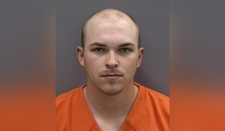 Hillsborough County Father Arrested, Faces Seven Counts of Aggravated Child Abuse