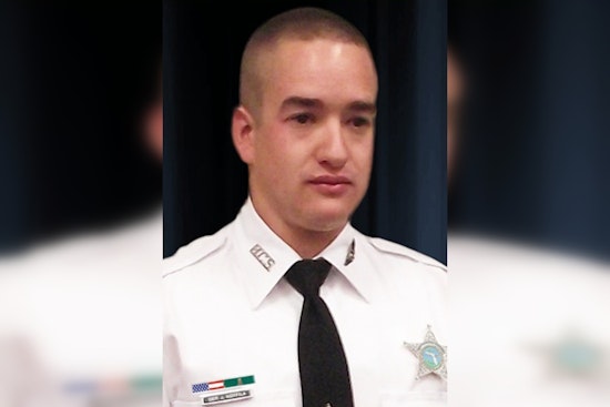Hillsborough County Honors Fallen Deputy's Heroic Sacrifice on Anniversary of Tragedy