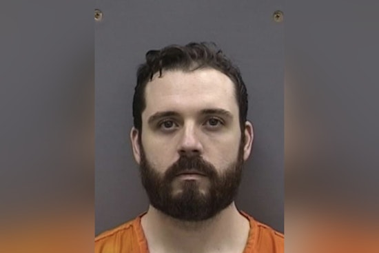 Hillsborough County Man Charged with Making Online Threats of Mass Violence