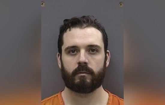 Hillsborough County Man Charged with Making Online Threats of Mass Violence