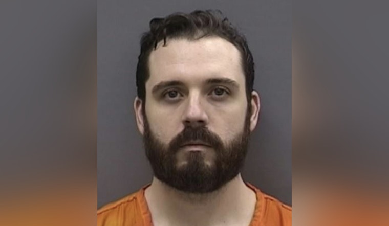 Hillsborough County Man Charged with Making Online Threats of Mass Violence