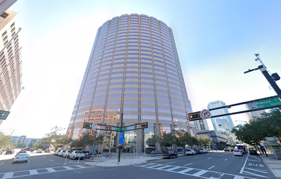 Hillsborough County Seeks Expert Engineer to Lead Bridge Infrastructure Programs