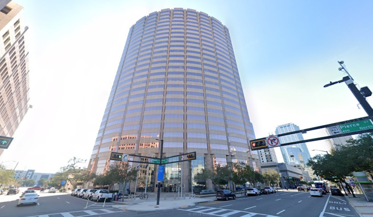 Hillsborough County Seeks Expert Engineer to Lead Bridge Infrastructure Programs