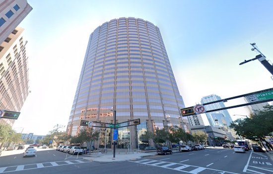 Hillsborough County Seeks Public Input on New Sheriff's Communications Center and Tower