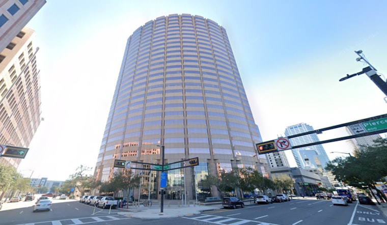 Hillsborough County Seeks Public Input on New Sheriff's Communications Center and Tower