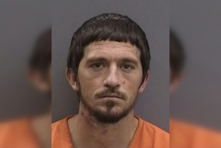 Hillsborough County Sheriff's Office Seeks Public's Help in Locating Suspect Michael Blake on Serious Domestic Violence Charges