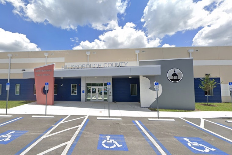 Hillsborough County to Celebrate Third Annual Public Service Day with Fun-Filled Family Event in Tampa