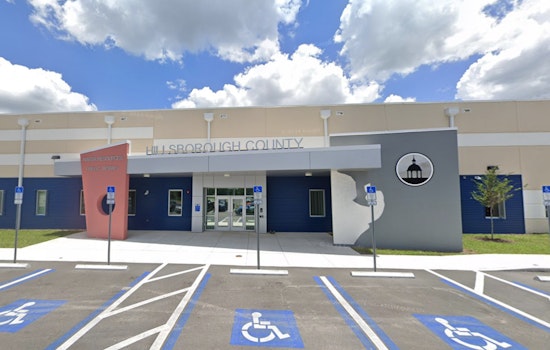 Hillsborough County to Celebrate Third Annual Public Service Day with Fun-Filled Family Event in Tampa