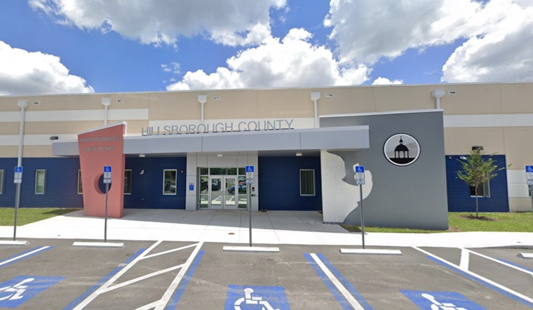 Hillsborough County to Celebrate Third Annual Public Service Day with Fun-Filled Family Event in Tampa