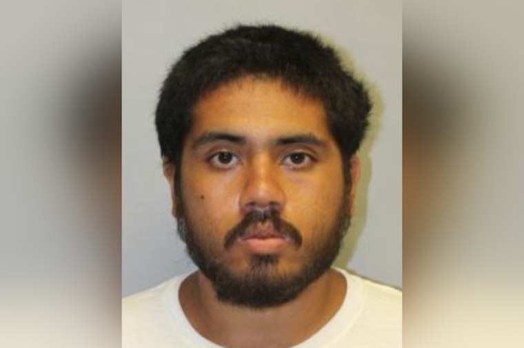 Hilo Police Arrest 30-Year-Old Suspect in Murder of Elderly Woman; Community Urged to Assist in Investigation