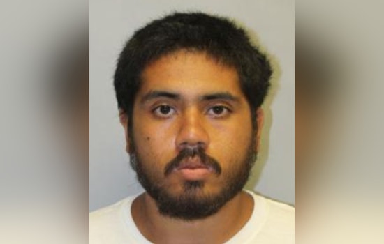 Hilo Police Arrest 30-Year-Old Suspect in Murder of Elderly Woman; Community Urged to Assist in Investigation