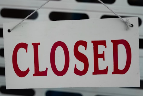 Hilo's Hiro's Place Shut Down by Health Department for Multiple Food Safety Violations