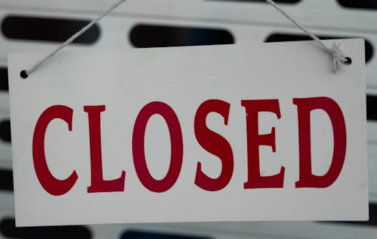 Hilo's Hiro's Place Shut Down by Health Department for Multiple Food Safety Violations
