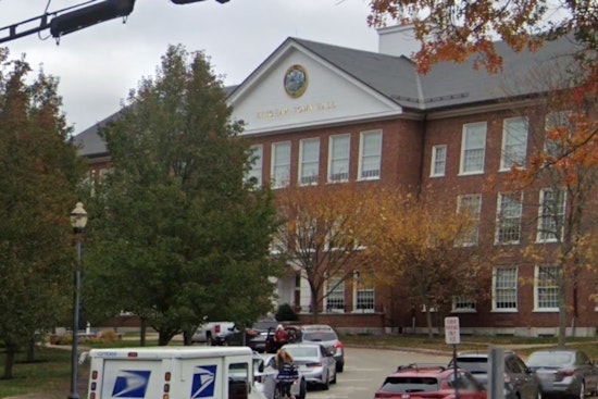 Hingham Senior Falls Victim to Bitcoin Scam, Loses $30K in Deceptive Scheme