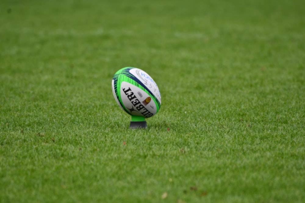History-Making Debut for U.S. Women's Elite Rugby League, New York Exiles Face Boston Banshees