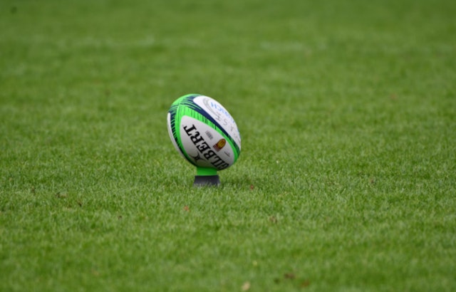 History-Making Debut for U.S. Women's Elite Rugby League, New York Exiles Face Boston Banshees