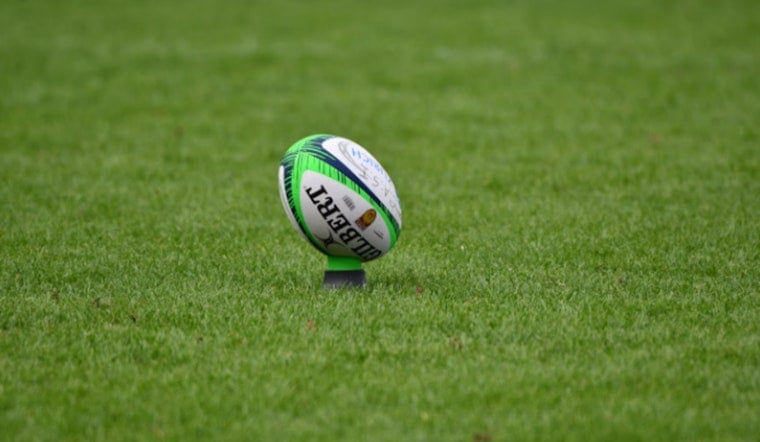 History-Making Debut for U.S. Women's Elite Rugby League, New York Exiles Face Boston Banshees