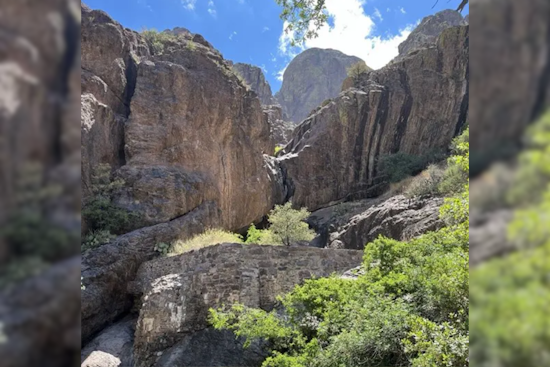 Hit the Trails: Las Cruces Parks and Recreation Dept. Unveils Spring Hiking Series Starting April 11